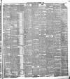 Runcorn Guardian Saturday 14 September 1889 Page 3