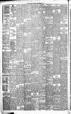 Runcorn Guardian Saturday 14 September 1889 Page 4