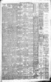 Runcorn Guardian Saturday 14 September 1889 Page 5