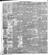 Runcorn Guardian Saturday 14 September 1889 Page 6