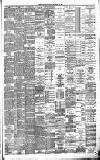 Runcorn Guardian Saturday 14 September 1889 Page 7