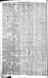 Runcorn Guardian Saturday 14 September 1889 Page 8