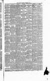 Runcorn Guardian Wednesday 18 September 1889 Page 3