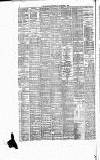 Runcorn Guardian Wednesday 18 September 1889 Page 4