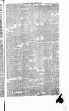 Runcorn Guardian Wednesday 18 September 1889 Page 5