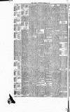 Runcorn Guardian Wednesday 18 September 1889 Page 6