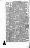 Runcorn Guardian Wednesday 18 September 1889 Page 8