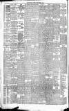 Runcorn Guardian Saturday 21 September 1889 Page 4