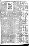 Runcorn Guardian Saturday 21 September 1889 Page 5