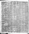 Runcorn Guardian Saturday 21 September 1889 Page 8