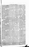 Runcorn Guardian Wednesday 25 September 1889 Page 5