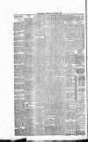 Runcorn Guardian Wednesday 25 September 1889 Page 8