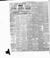 Runcorn Guardian Wednesday 02 October 1889 Page 2