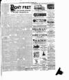 Runcorn Guardian Wednesday 02 October 1889 Page 7