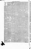 Runcorn Guardian Wednesday 09 October 1889 Page 6