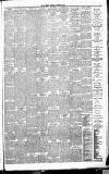 Runcorn Guardian Saturday 12 October 1889 Page 5
