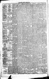 Runcorn Guardian Saturday 12 October 1889 Page 6