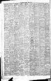 Runcorn Guardian Saturday 12 October 1889 Page 8