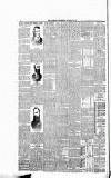 Runcorn Guardian Wednesday 16 October 1889 Page 8