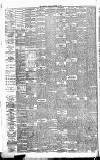Runcorn Guardian Saturday 19 October 1889 Page 2