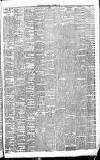 Runcorn Guardian Saturday 19 October 1889 Page 3