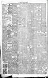 Runcorn Guardian Saturday 19 October 1889 Page 4