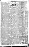 Runcorn Guardian Saturday 19 October 1889 Page 5