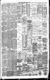 Runcorn Guardian Saturday 19 October 1889 Page 7