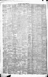 Runcorn Guardian Saturday 19 October 1889 Page 8