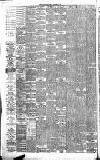 Runcorn Guardian Saturday 26 October 1889 Page 2