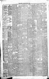 Runcorn Guardian Saturday 26 October 1889 Page 4