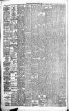 Runcorn Guardian Saturday 26 October 1889 Page 6