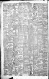 Runcorn Guardian Saturday 26 October 1889 Page 8