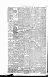 Runcorn Guardian Wednesday 06 November 1889 Page 4