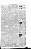 Runcorn Guardian Wednesday 06 November 1889 Page 5