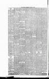 Runcorn Guardian Wednesday 06 November 1889 Page 6