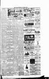 Runcorn Guardian Wednesday 06 November 1889 Page 7