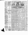 Runcorn Guardian Wednesday 13 November 1889 Page 2