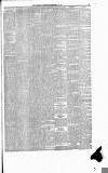 Runcorn Guardian Wednesday 13 November 1889 Page 3