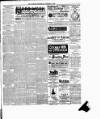 Runcorn Guardian Wednesday 13 November 1889 Page 7