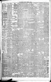 Runcorn Guardian Saturday 16 November 1889 Page 4