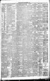 Runcorn Guardian Saturday 16 November 1889 Page 5