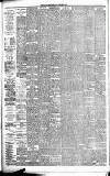 Runcorn Guardian Saturday 16 November 1889 Page 6