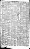 Runcorn Guardian Saturday 16 November 1889 Page 8