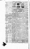 Runcorn Guardian Wednesday 20 November 1889 Page 2