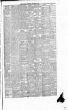 Runcorn Guardian Wednesday 20 November 1889 Page 3