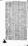 Runcorn Guardian Wednesday 20 November 1889 Page 8