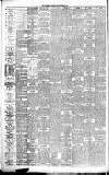 Runcorn Guardian Saturday 23 November 1889 Page 2