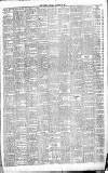 Runcorn Guardian Saturday 23 November 1889 Page 3