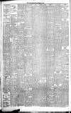Runcorn Guardian Saturday 23 November 1889 Page 4